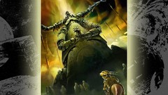 Science fiction magazines outer space Perry Rhodan