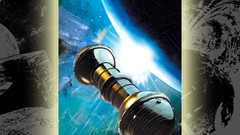 Science fiction magazines outer space Perry Rhodan