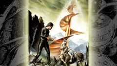 Science fiction magazines outer space Perry Rhodan