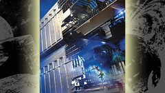 Science fiction magazines Perry Rhodan