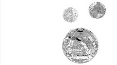 Science fiction outer space Perry Rhodan