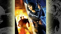 Science fiction perry Perry