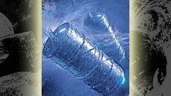 Science fiction Perry Rhodan