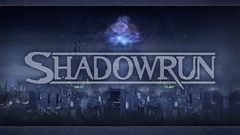 Science fiction video games