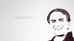 Science genius astronomy Scientists physics Atom human outer 