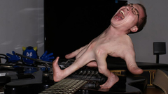 Science has what done