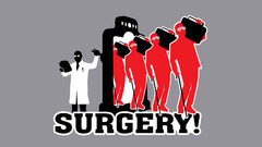 Science househr thread high