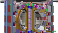 Science iter square high