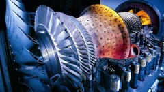 Science Large Hadron Collider physics CERN