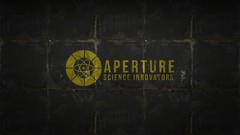 Science minimalistic Aperture Laboratories