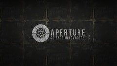 Science minimalistic Aperture Laboratories