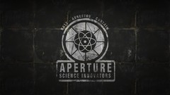 Science minimalistic Aperture Laboratories