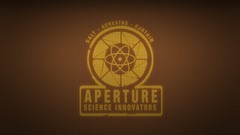 Science minimalistic Aperture Laboratories