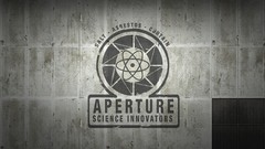 Science minimalistic Aperture Laboratories