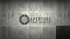 Science minimalistic Aperture Laboratories