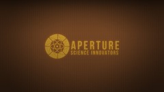 Science minimalistic Aperture Laboratories