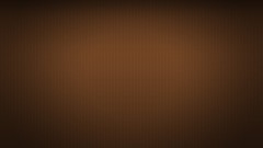 Science minimalistic Aperture Laboratories