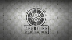Science minimalistic Aperture Laboratories