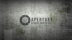 Science minimalistic Aperture Laboratories