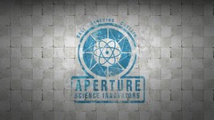 Science minimalistic Aperture Laboratories