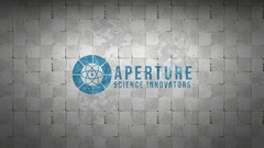 Science minimalistic Aperture Laboratories