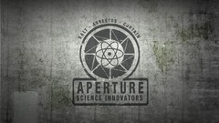 Science minimalistic Aperture Laboratories