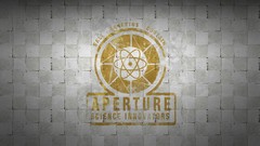 Science minimalistic Aperture Laboratories