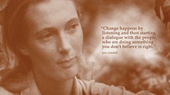 Science monochrome Explorer Scientists Quotes