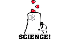 Science Nuclear