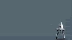 Science Portal Aperture Laboratories