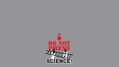 Science Press not