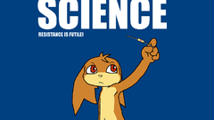 Science resistance