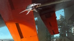 Science spaceships science fiction cityscapes artwork digital 