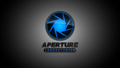 Science valve corporation Portal