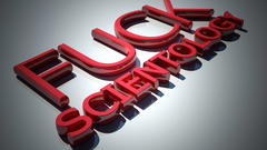 Scientology