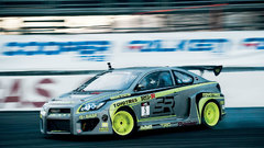 Scion tC pretty Cool