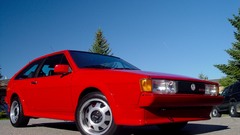 Scirocco can shooper please