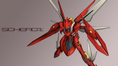 Scizor irl can we