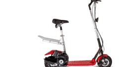 Scooters Blata motorbikes minicycles