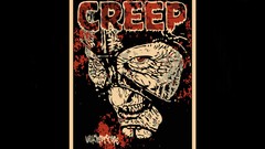 Scorpio TV series farscape scorpius