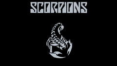 Scorpions (band)