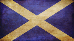 Scotland