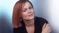 Scotland Belinda Carlisle