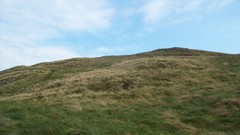 Scotland Landscapes nature