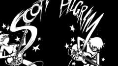 Scott Pilgrim