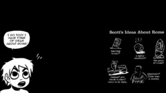 Scott Pilgrim