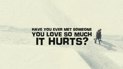 Scott Pilgrim scott pilgrim