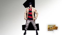 Scott Pilgrim scott pilgrim