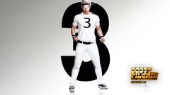 Scott Pilgrim scott pilgrim