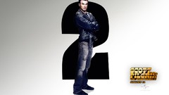 Scott Pilgrim scott pilgrim